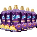 Silan Dreamy Lotus Aviváž 6x1,45l 348pr