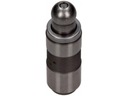 VENTIL PUSTER OPEL VECTRA A 1,4-2,0 B 1,6 2,0