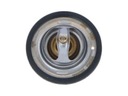 TERMOSTAT JEEP GRAND CHEROKEE I ZJ ZG 4,0-5,9