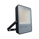 LED projektor V-TAC 50W SAMSUNG CHIP čierny 137LM/
