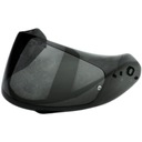 Sklo SCORPION EXO-510 / 1200 / 710 / 2000 / 390