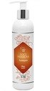 OVERZOO DOGS PREMIUM ŠAMPÓN DLHÉ VLASY 250 ml