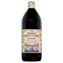 BUDWIGOWY ľanový olej 1000 ml 1 l Dr Budwig BIOOIL
