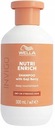 WELLA INVIGO NUTRI ENRICH ŠAMPÓN na suché vlasy 300ml nový
