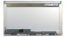 Nová matica LG LP173WD1 (TL)(A1) - HD+ 40PIn