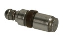 VALVE TASK SWAG BMW 1 (F20)