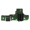 ZÁSUVKA USB PORT SAMSUNG a20s SM-A207M/DS+MIKROFÓN