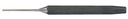 Ihlový dierovač 10 x 65 x 215 mm KING TONY