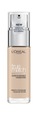 Loreal TRUE MATCH podkladová báza 30ml 1R 1C Cool