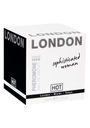 HOT Pheromon Parfum LONDON sofistikovaný 30ml