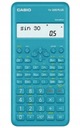 CASIO FX 220 MATEMATICKÁ KALKULAČKA LOGARITMY POVOLENÉ CKE NA MATEMATICKÚ SKÚŠKU