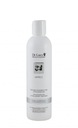 DR LUCY Regeneračný kondicionér [HYPO C] 250 ml