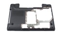 SPODNÉ POUZDRO PRE LENOVO Z570 Z575 HDMI