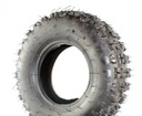 PNEUMATIKY VRECKOVÝ BICYKEL ATV 4.10-6