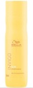 WELLA INVIGO ŠAMPÓN NA OCHRANU proti UV žiareniu 250ml
