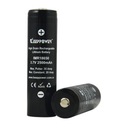 Keeppower IMR 18650 - 2500 mAh 3,7 V (20 A) Li-Ion