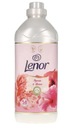 LENOR PEONIA IBISCO aviváž 58/1 334L