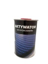 Hydrografický aktivátor 1000ml - HYDROGRAFIKA