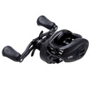 Abu Garcia Multiplikátor REVO BEAST 41 X LP navijak