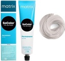 MATRIX SOCOLOR SO.COLOR FARBA NA VLASY UL-V+ 90ML