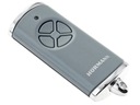 HORMANN HSE 4 BS REMOTE 868 MHz - 4511575