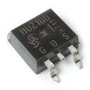 [10ks] BUZ100SL N-FET 55V 70A 170W