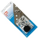 Liga Nivet 4-6 mm 15ks, 403 151