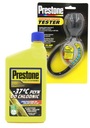 PREKAMEŇOVÝ TEPLOT RADIÁTOROV + TESTER GLYKOMETRA