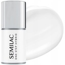 SEMILAC ONE STEP 3V1 HYBRID POLSH S251 5ML