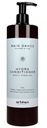 Artego Rain Dance HYDRA kondicionér MOISTURIZUJE 1000ml