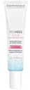 Dermedic REDNESS CALM krém proti začervenaniu 40ml