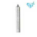 DREMEL 9929 DIAMANTOVÝ GRAVÍR BIT