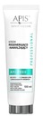APIS API-PODO krém na nohy s ureou 20% 100ml
