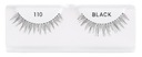 ARDELL - Strip Lashes 6-Pack Sada 6 párov mihalníc 110