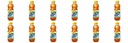 12x 500ml NESTEA Black Tea citrón BAL