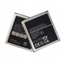 BATÉRIA EB-BG531BBE GRAND PRIME SM-G531F