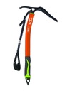 Cepín Dron Plus Climbing Technology 52 cm