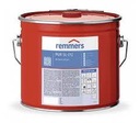 Remmers Lak na nábytkové dosky PUR SL-212/30 5L