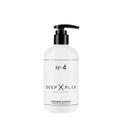STAPIZ DEEP PLEX NO 4 STABILIZAČNÝ ŠAMPÓN 290 ML