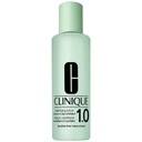 Clinique Clarifying Lotion 1.0 pleťový exfoliačný fluid na pleť
