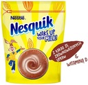 Nestlé Nesquik instantné kakao 400g