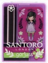 Santoro London guma Multicolor 4
