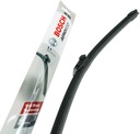 Stierač BOSCH AeroEco AE500 500mm MULTICLIP