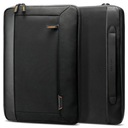 Puzdro Spigen na 15/16 palcový notebook, kryt, taška na notebook, puzdro