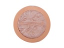 Makeup Revolution London Re-loaded rozjasňovač Dare To Divulge 6,5g (W) P2