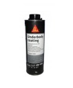 SIKA 6060 ÚDRŽBA PODVOZKU JARAN