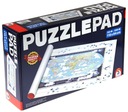 PODLOŽKA NA PUZZLE OD 500 DO 3000 KUSOV. PUZZLE PAD