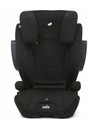 JOIE TRAVER SEAT 15-36 KG ISOFIX COAL