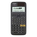 Školská kalkulačka Casio FX85CEX, čierna