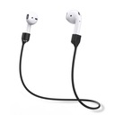 KEYBUDZ AIRSTRAPZ POPRUH AIRPODS